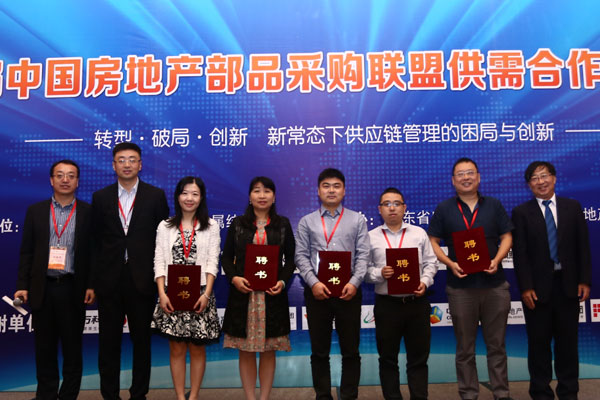 20151107-15.jpg