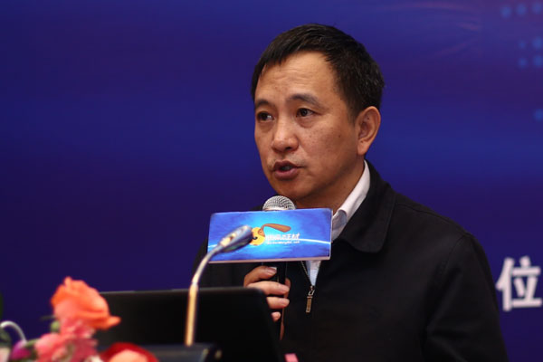 20151107-4.jpg