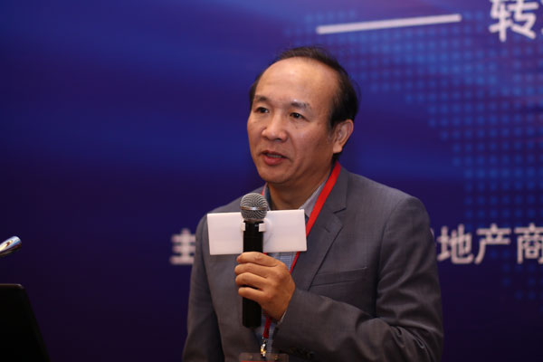 20151107-5.jpg