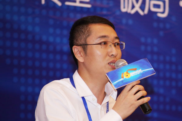 20151107-11.jpg