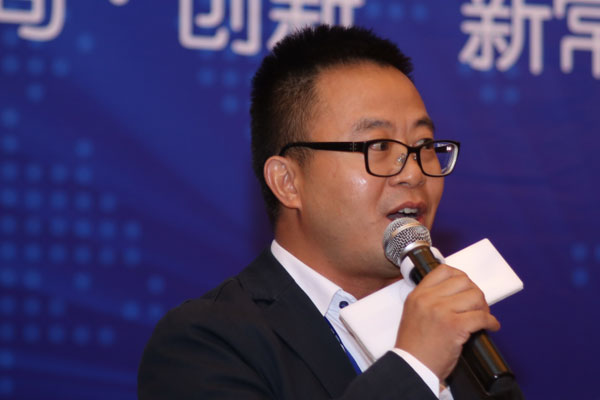 20151107-13.jpg