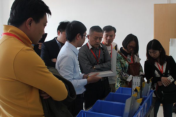 20151127-2.jpg