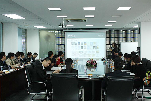 20151204-7.jpg
