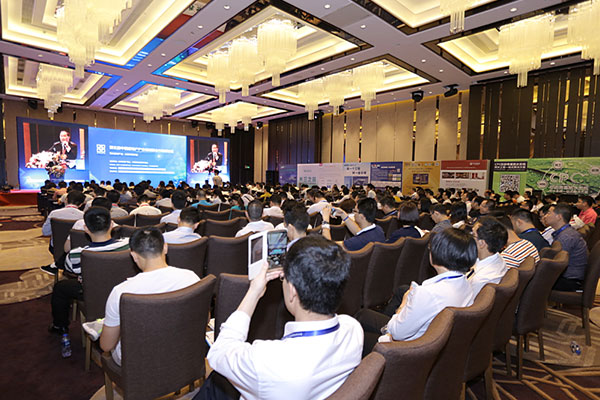 20160429-1.jpg