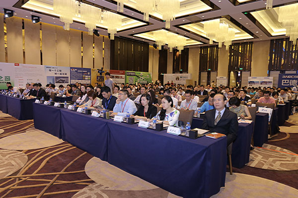 20160429-2.jpg