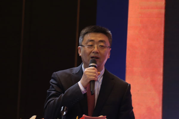 20160429-5.jpg