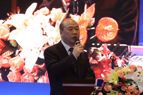 20160429-6.jpg