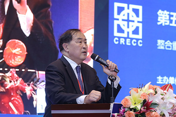 20160429-7.jpg