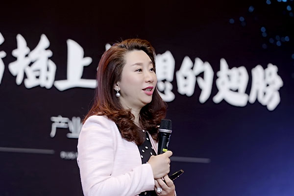 20160429-8.jpg