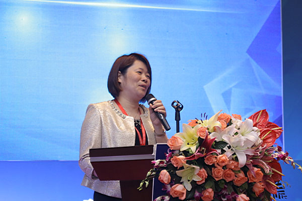 20160429-11.jpg