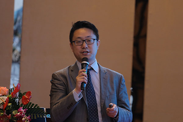 20160429-13.jpg