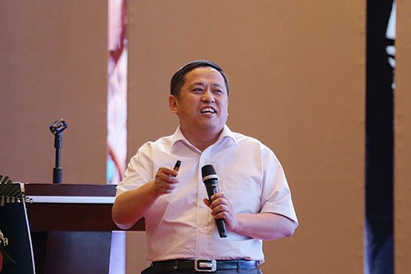20160429-14.jpg