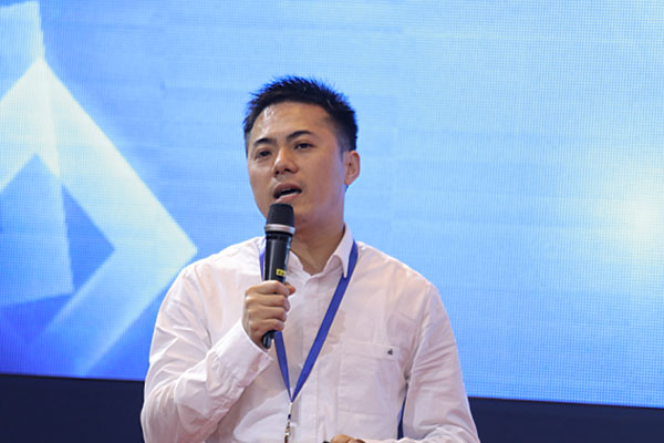 20160429-15.jpg