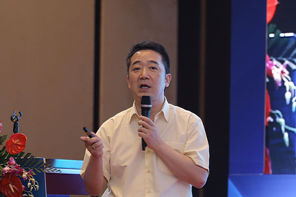 20160429-16.jpg