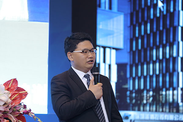 20160429-17.jpg