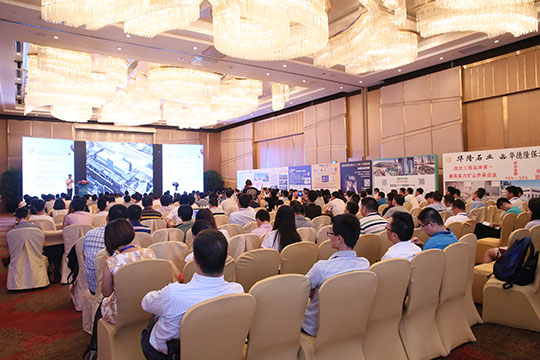 20160708-1.jpg
