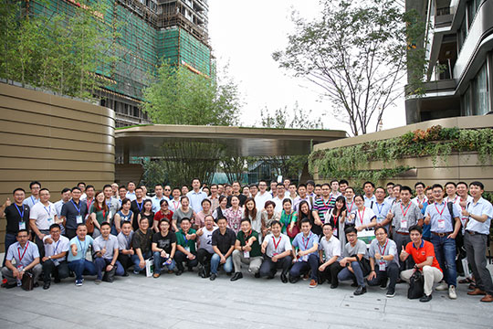 20160708-3.jpg