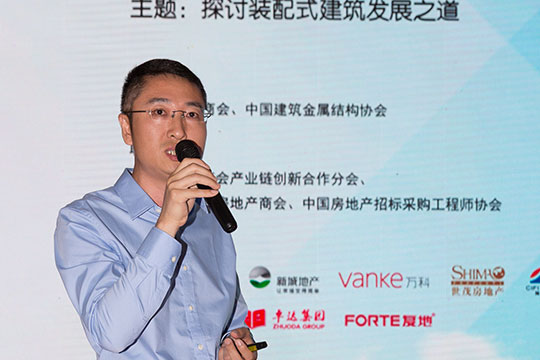 20160708-24.jpg