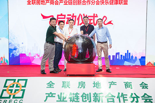 20160708-5.jpg