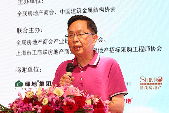 20160708-6.jpg