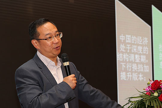 20160708-8.jpg