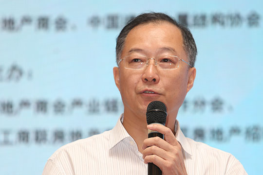 20160708-9.jpg