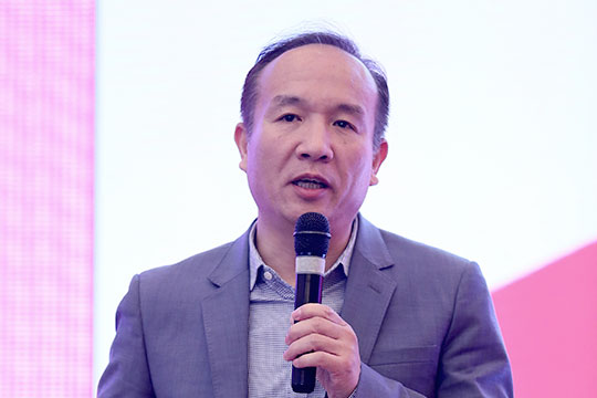 20160708-13.jpg