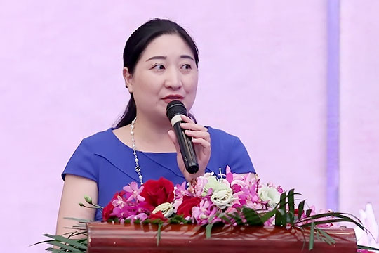 20160708-14.jpg