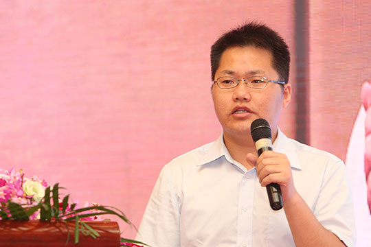 20160708-16.jpg