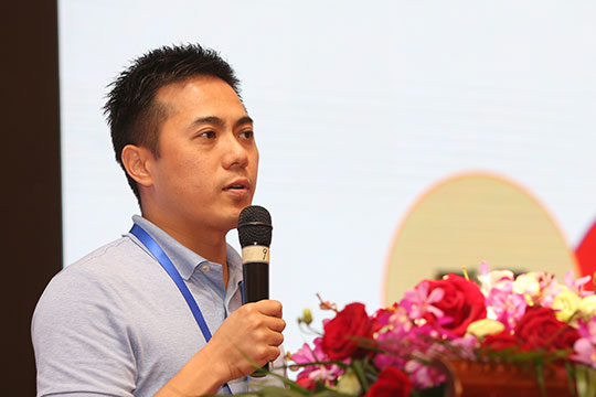 20160708-17.jpg