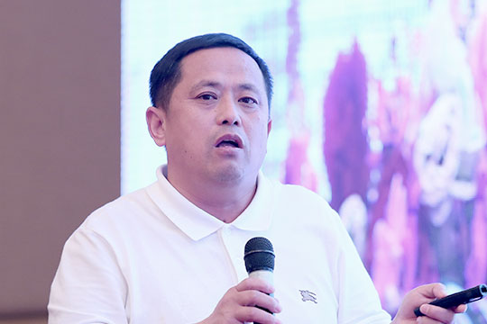 20160708-18.jpg