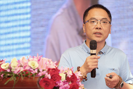20160708-19.jpg