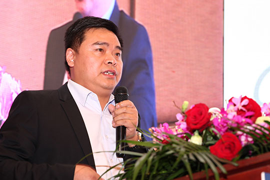 20160708-20.jpg