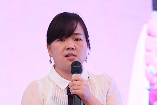 20160708-21.jpg