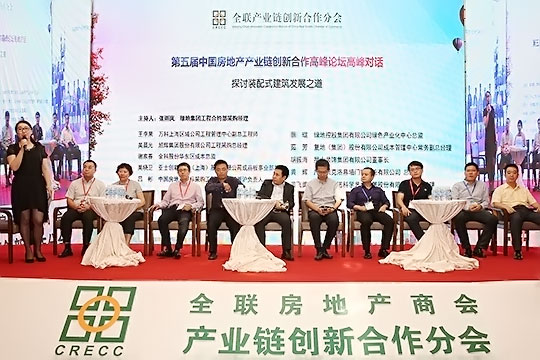 20160708-22.jpg