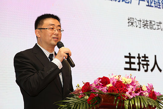 20160708-26.jpg