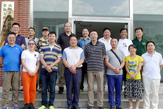 20160801-2.jpg
