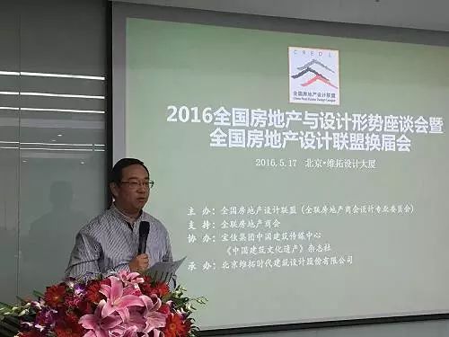 2016052408024022206.jpg