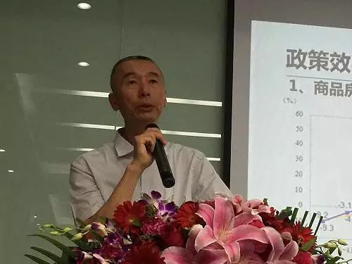 201605240804343269.jpg
