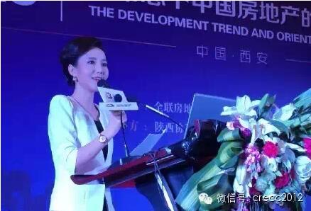 QQ截图20160820131537.jpg