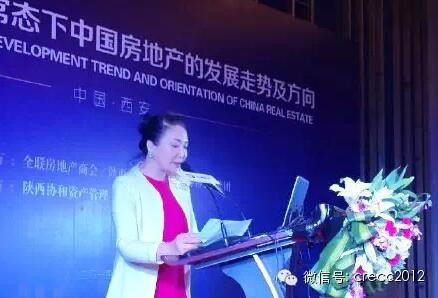 QQ截图20160820131559.jpg