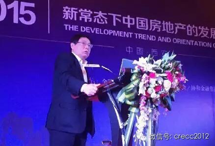 QQ截图20160820131733.jpg