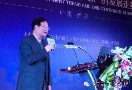 QQ截图20160820131752.jpg