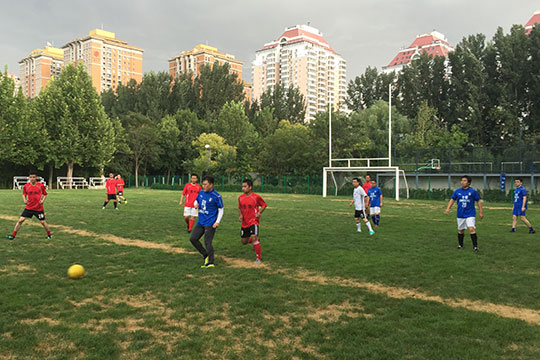 20160827-13.jpg
