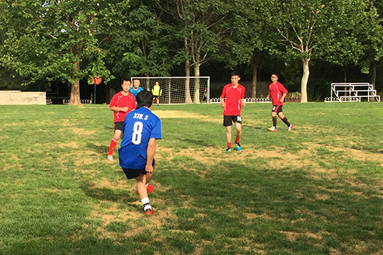 20160827-12.jpg