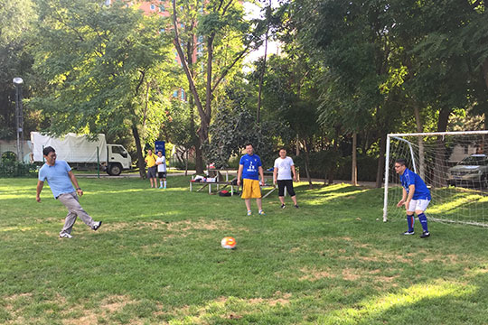 20160827-10.jpg