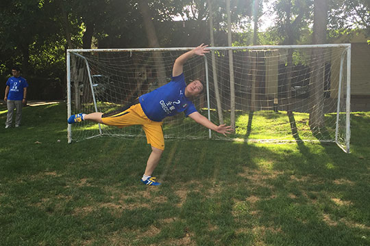 20160827-09.jpg