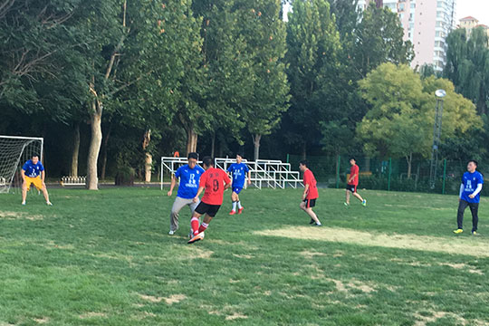 20160827-06.jpg