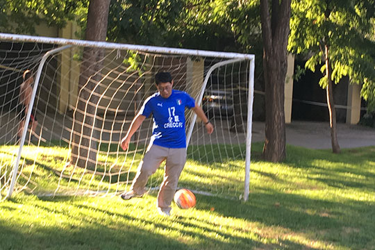 20160827-05.jpg
