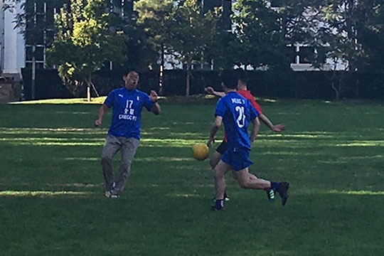 20160827-04.jpg